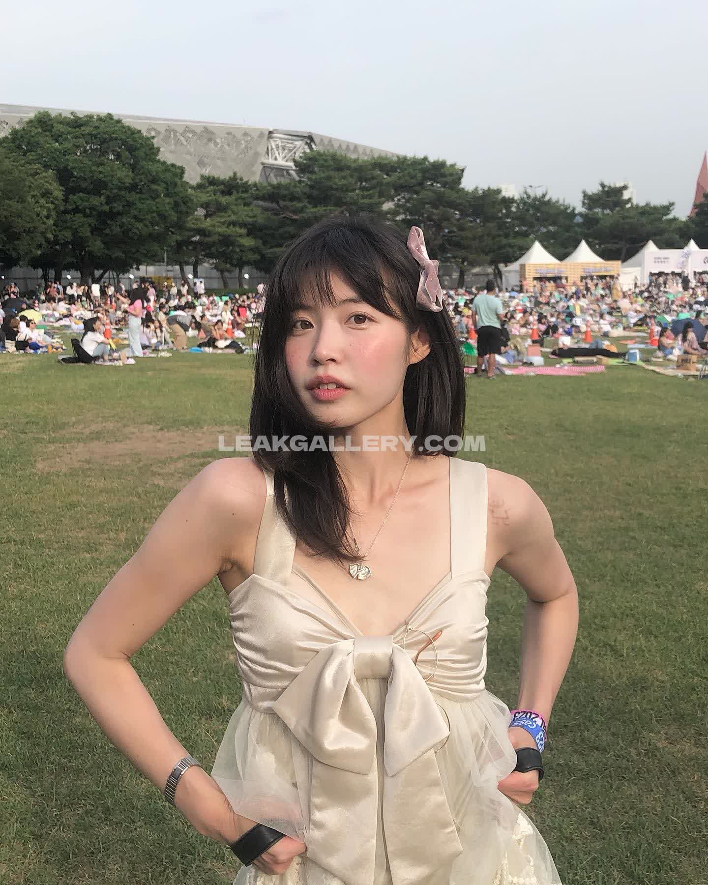Adorablenatsu Exclusive Leaked Nude OnlyFans #7997374