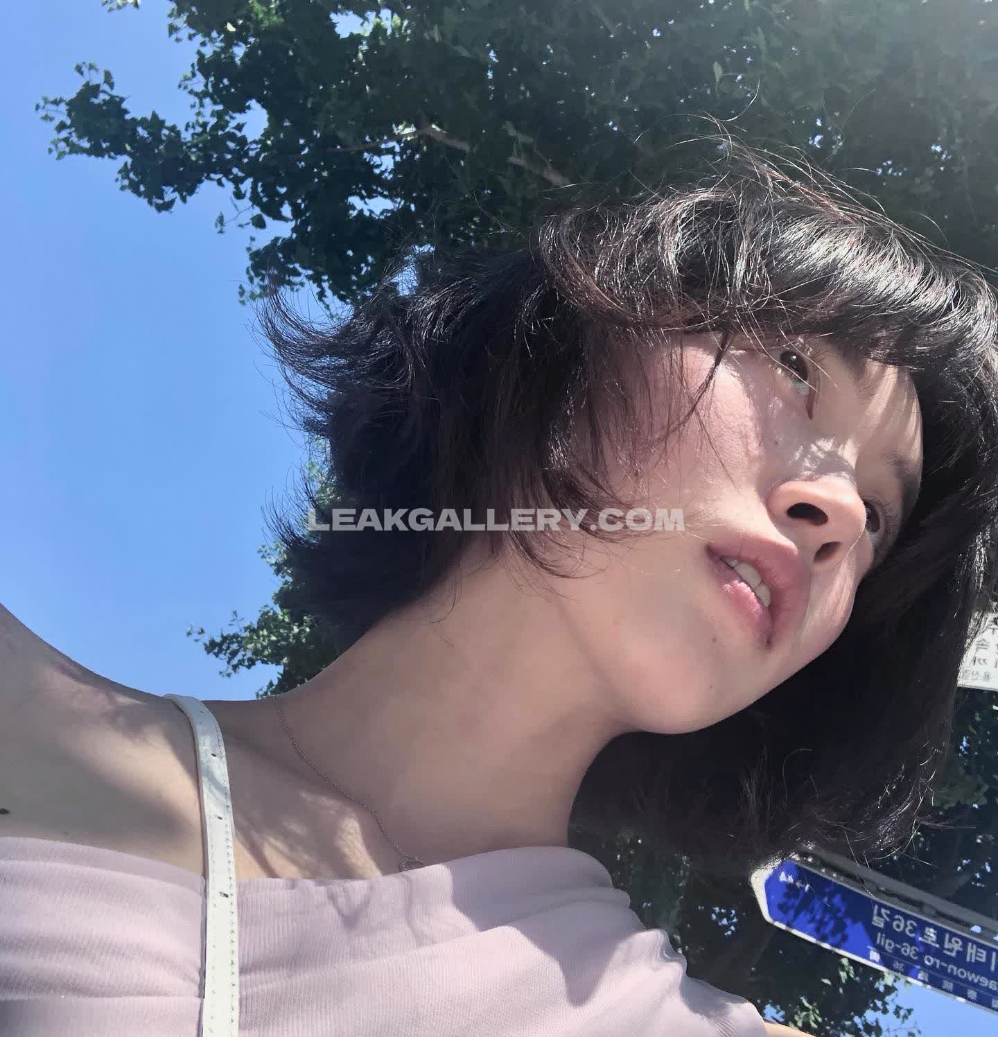 Adorablenatsu Exclusive Leaked Nude OnlyFans #7999731
