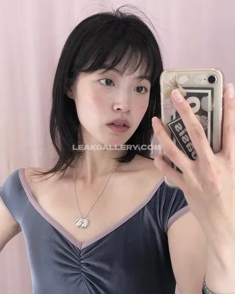 Adorablenatsu Exclusive Leaked Nude OnlyFans #7990485