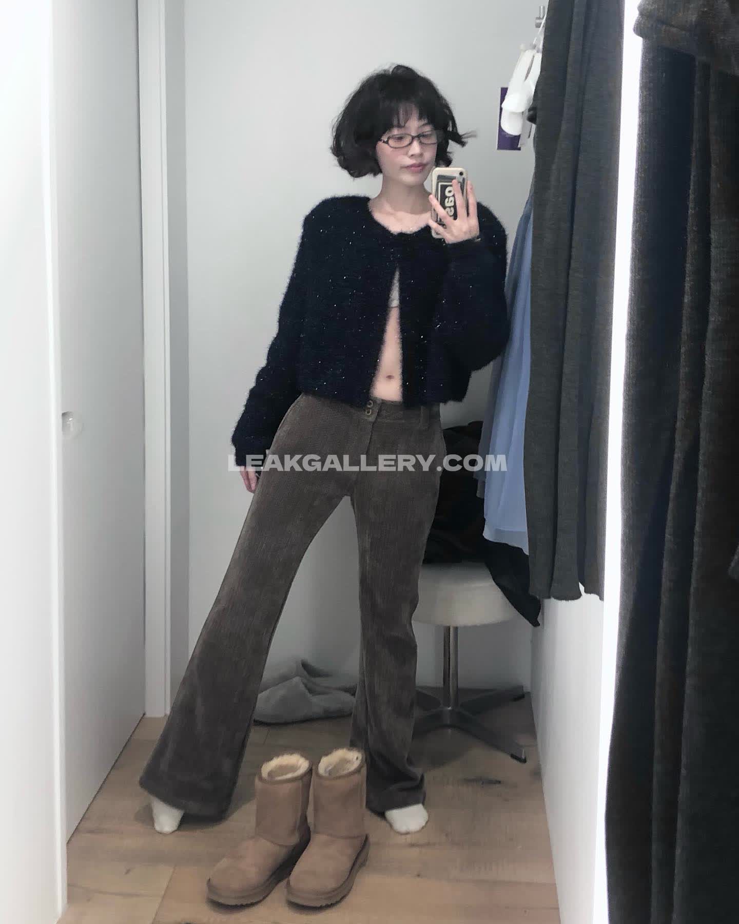 Adorablenatsu Exclusive Leaked Nude OnlyFans #7999769