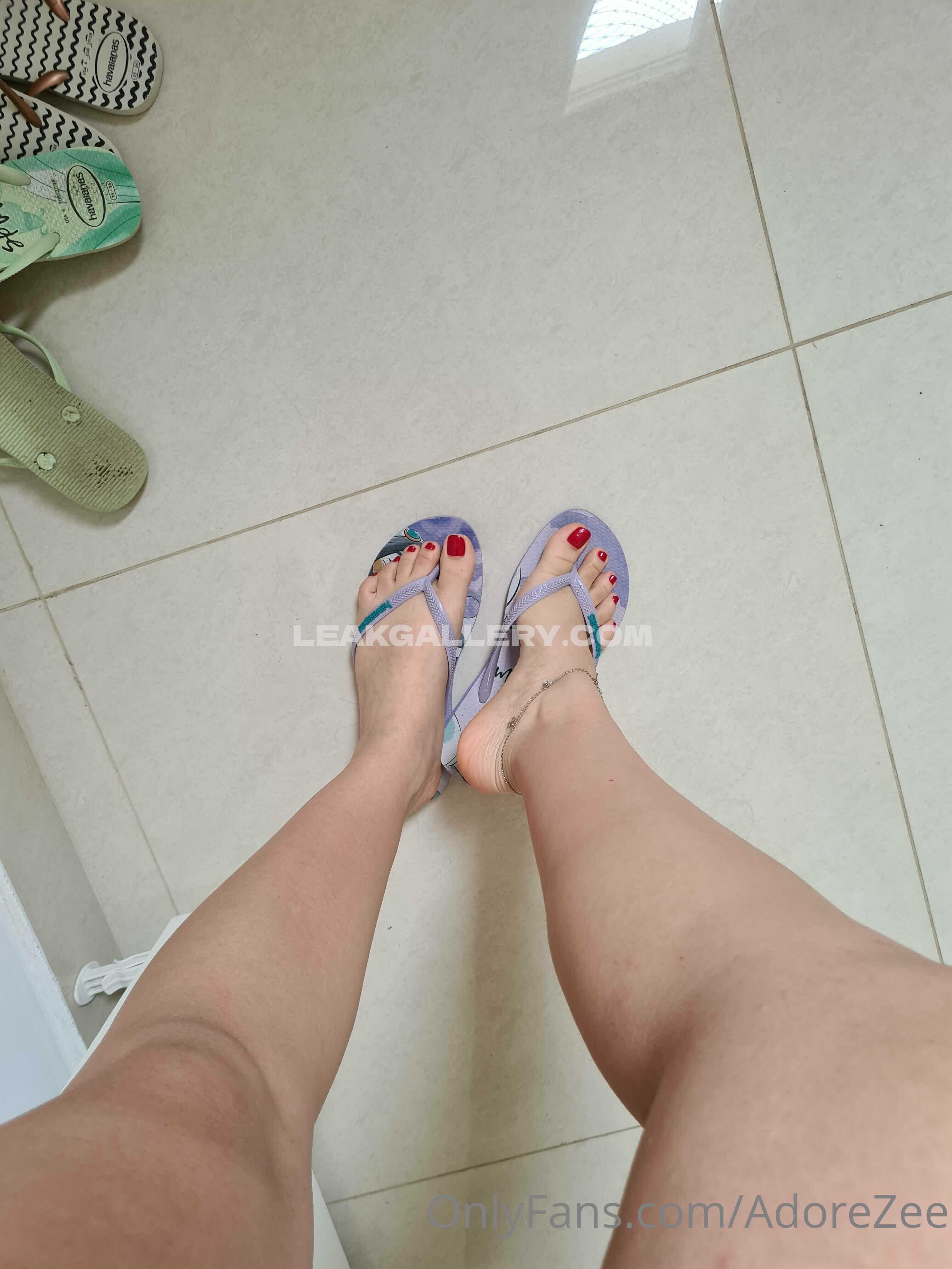 Adorezee OnlyFans Nudi in Esclusiva Trapela #7964247
