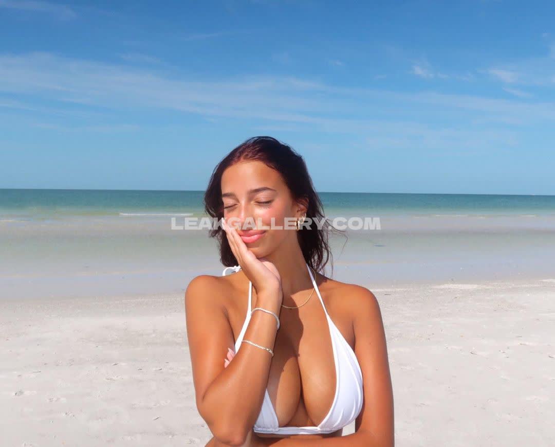 Adri_kvic Exclusive Leaked Nude OnlyFans #7351293