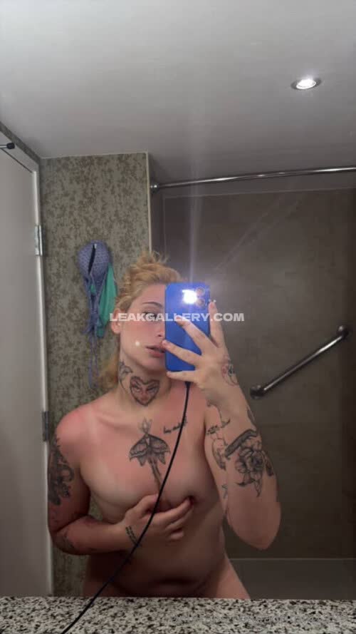 Adri_massieu_06 Exclusive Leaked Nude OnlyFans #12089855