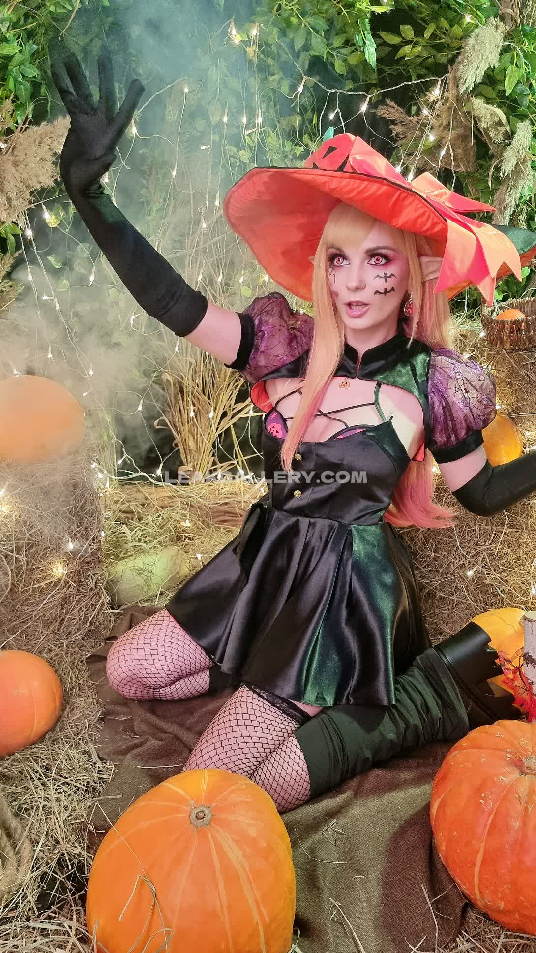 Agflower Leak OnlyFans exclusif #4157669