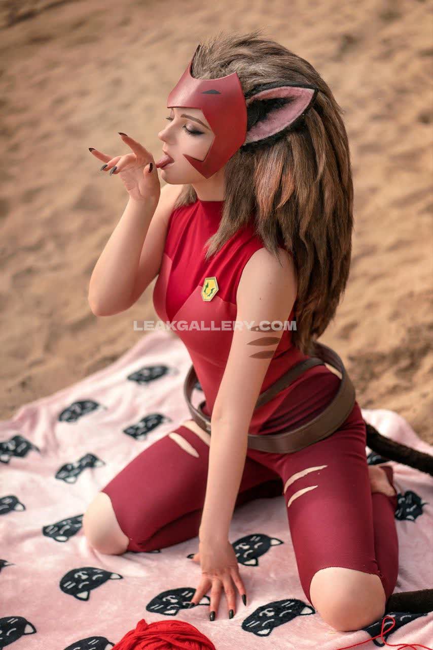 Agflower Exklusiv geleakte Nacktbilder von OnlyFans #4161899