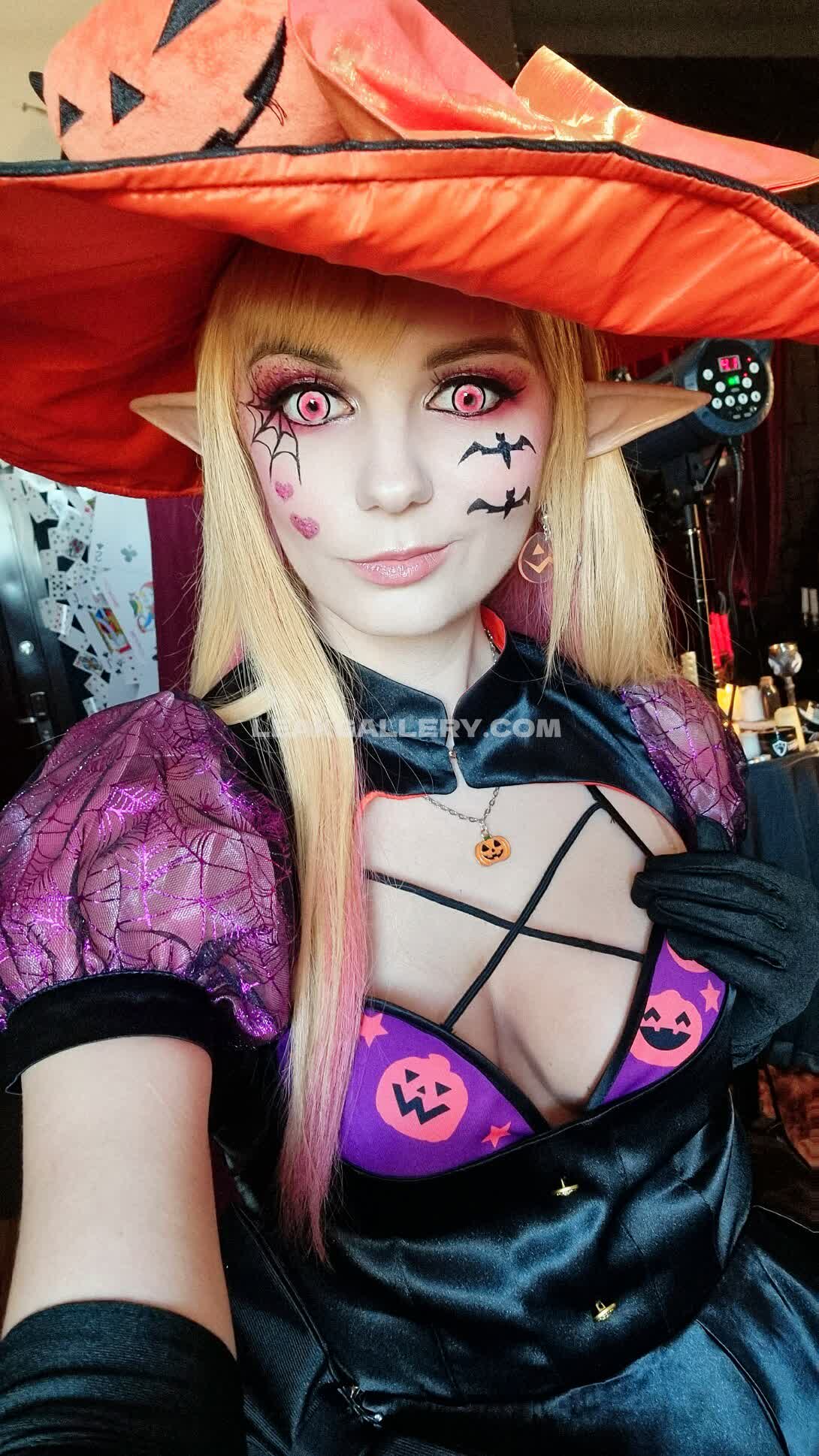 Agflower Exklusiv geleakte Nacktbilder von OnlyFans #4157642