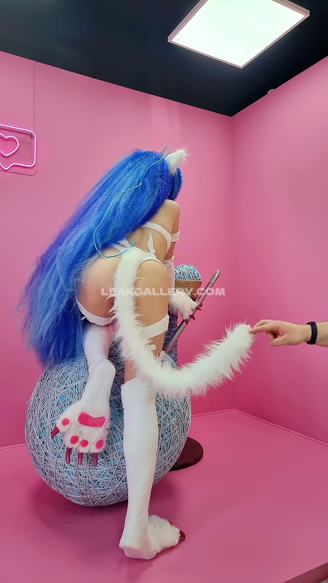 Agflower Exclusive Leaked Nude OnlyFans #4160215