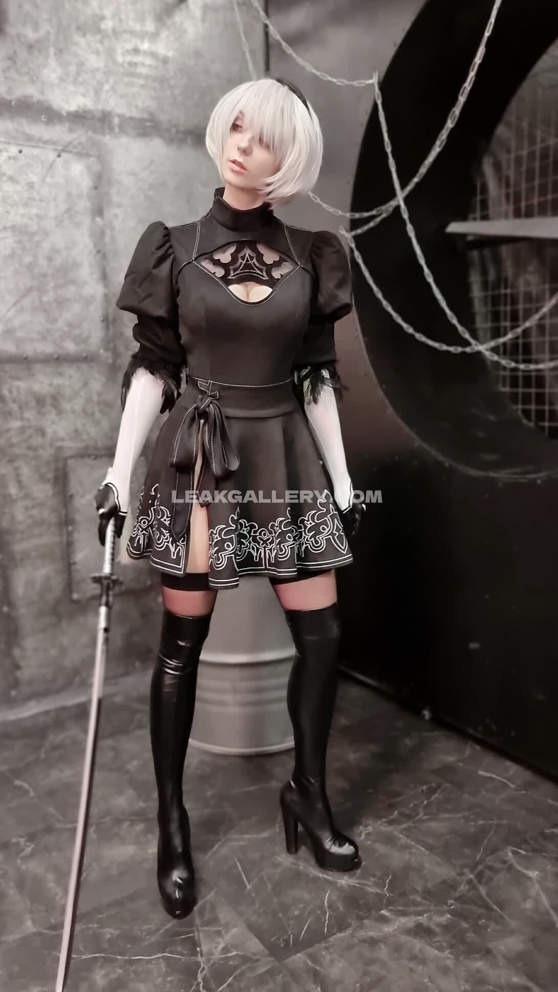 Agflower 独家泄露的OnlyFans裸照 #4158477