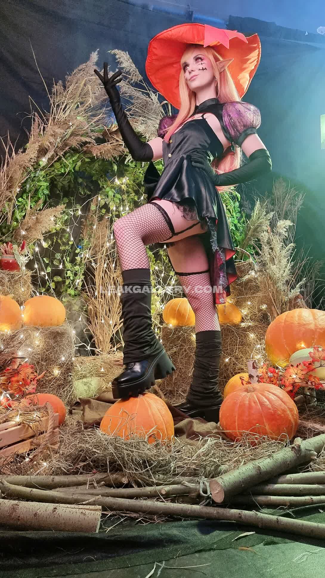Agflower Exclusiva filtración de OnlyFans desnuda #4157729
