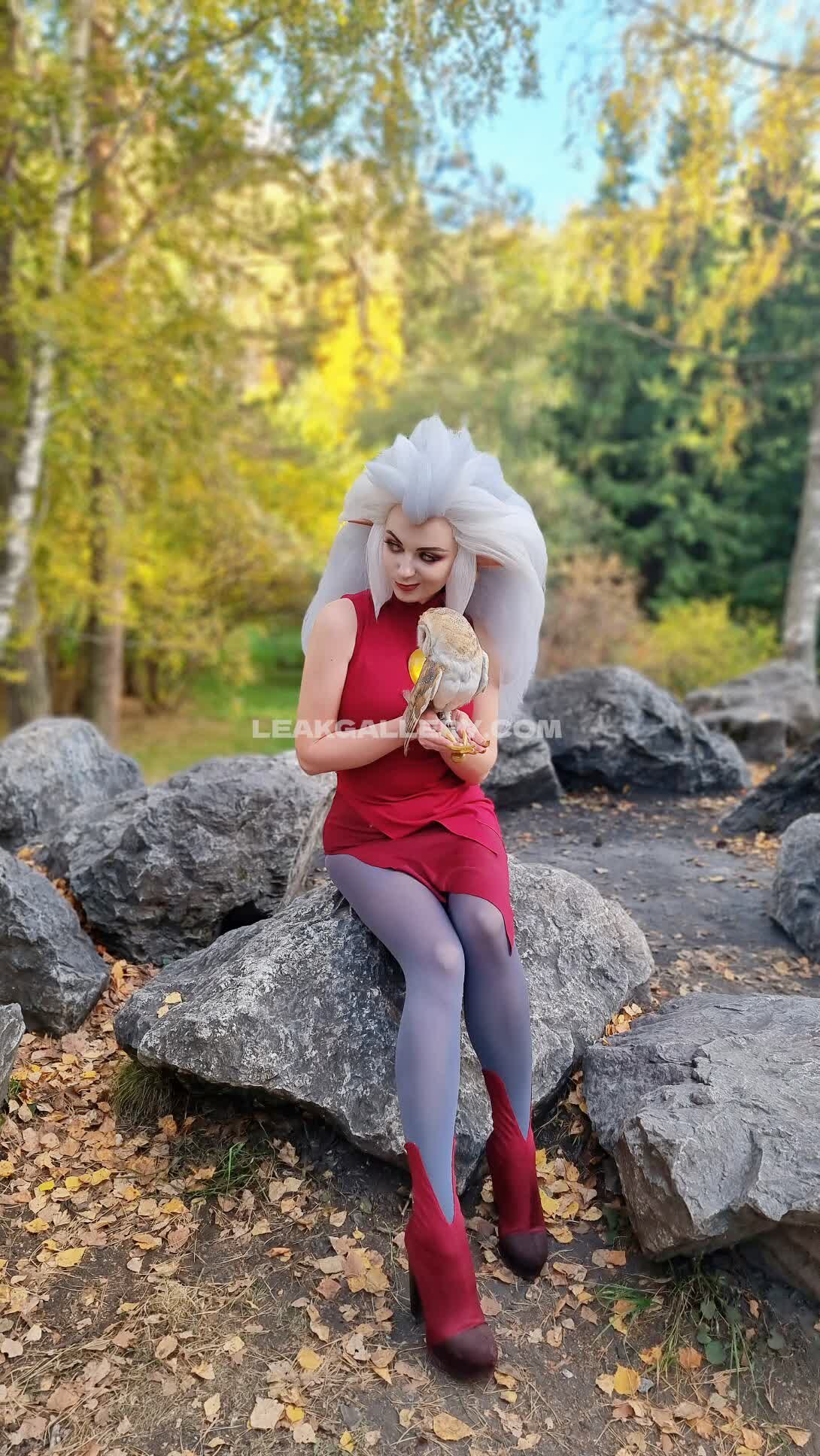 Agflower Leak OnlyFans exclusif #4157808