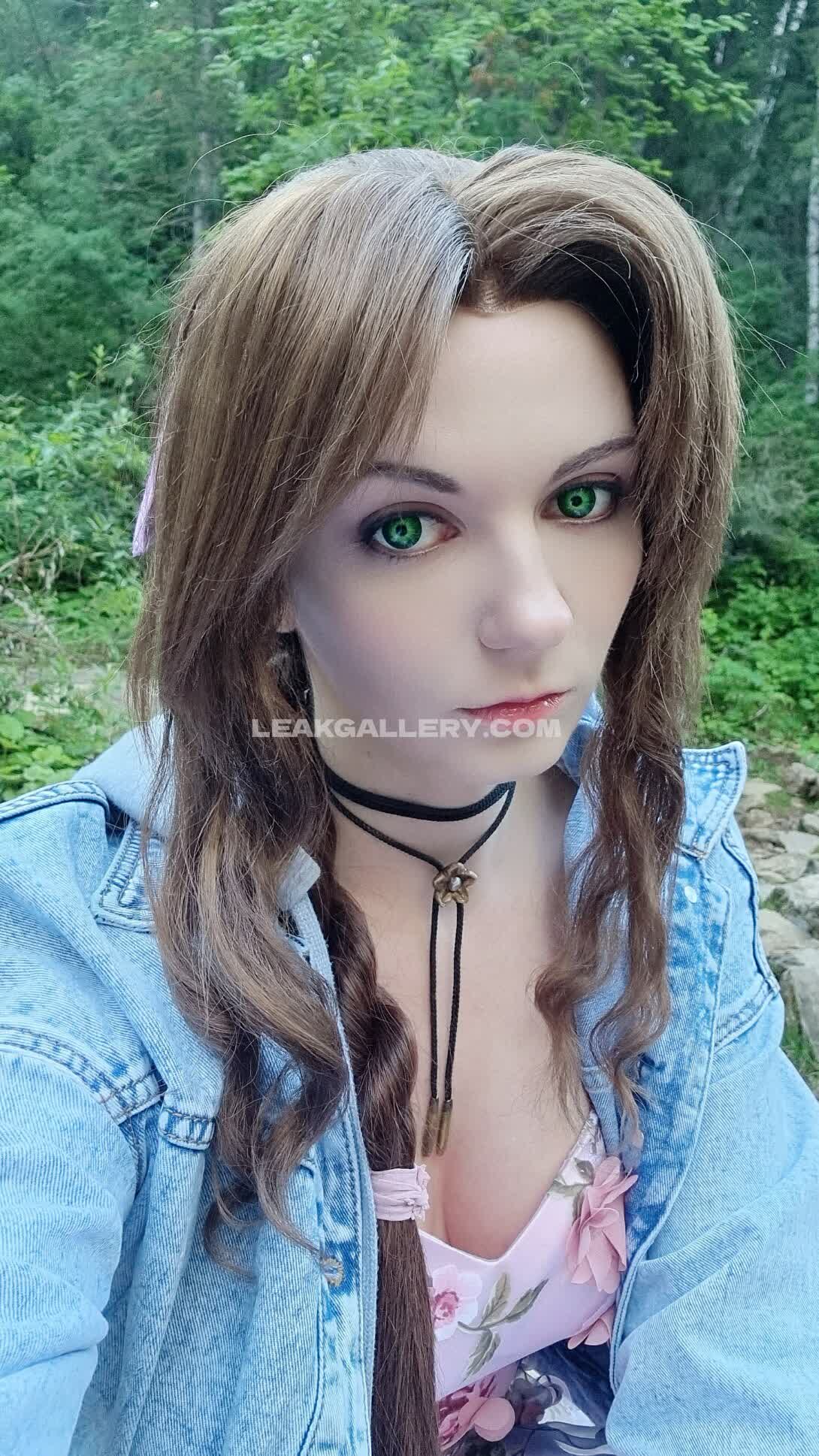 Agflower Exclusiva filtración de OnlyFans desnuda #4158664
