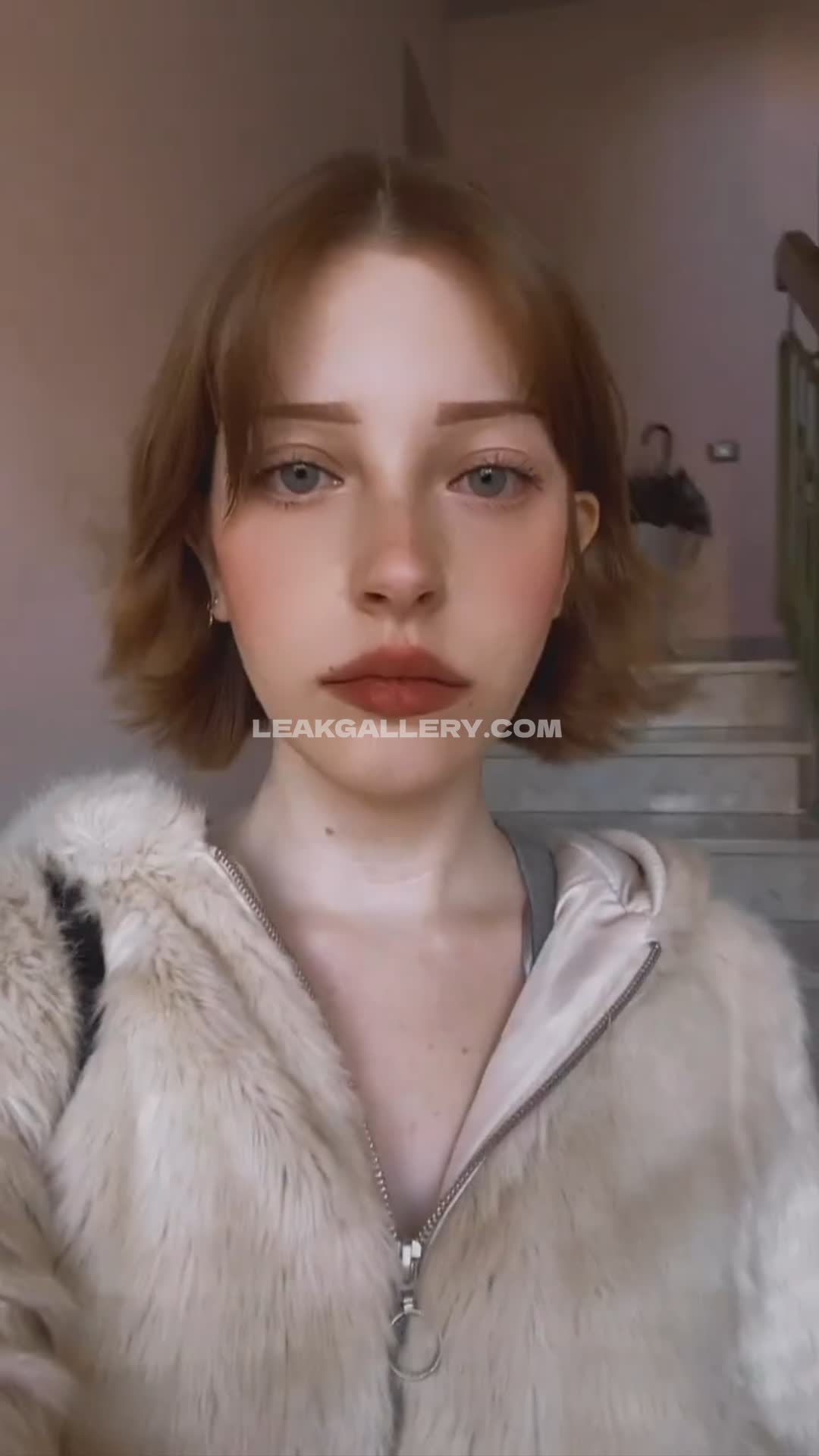 Agneseinnocente Exclusive Leaked Nude OnlyFans #4081856