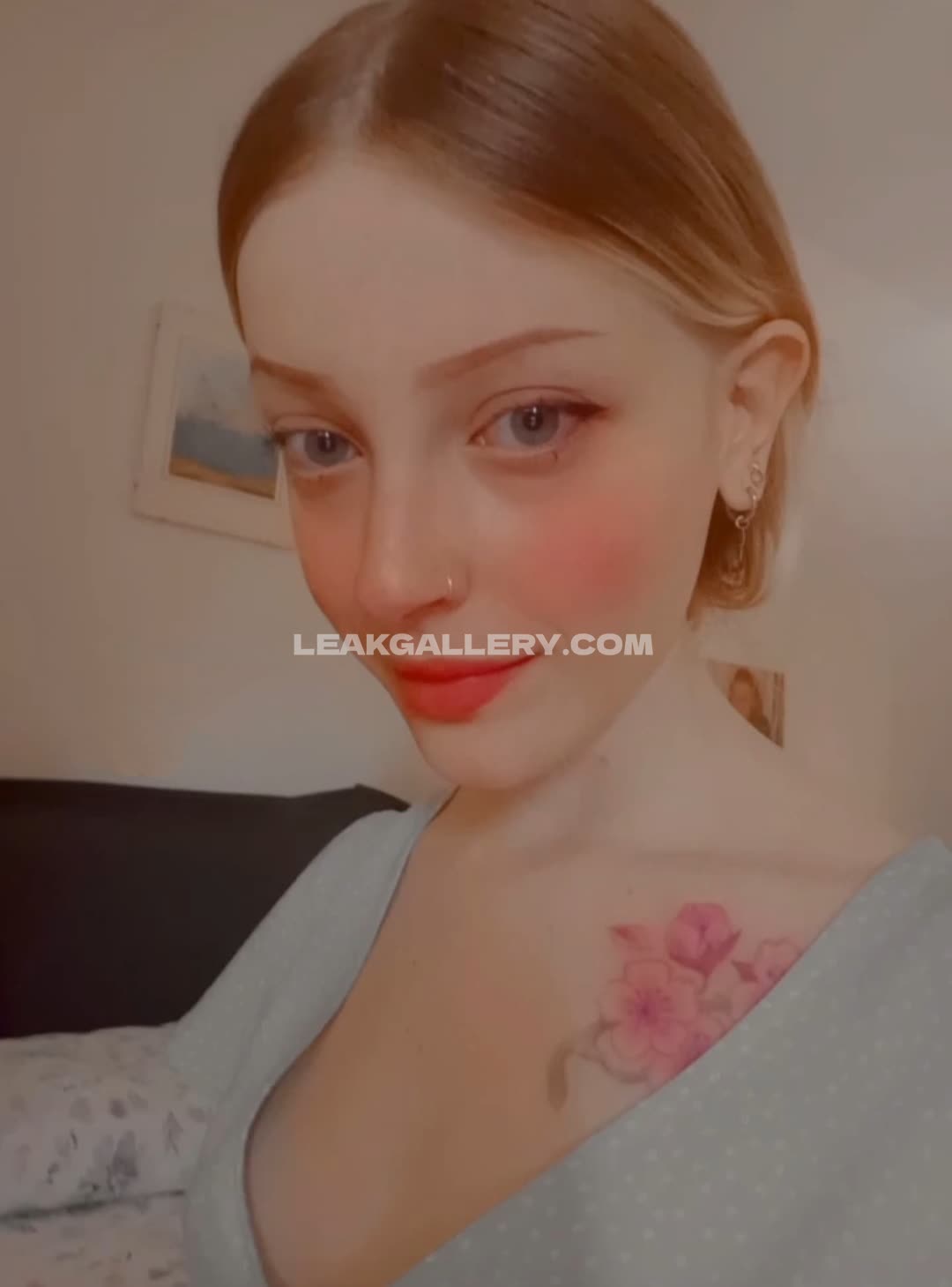 Agneseinnocente Exclusive Leaked Nude OnlyFans #4079679