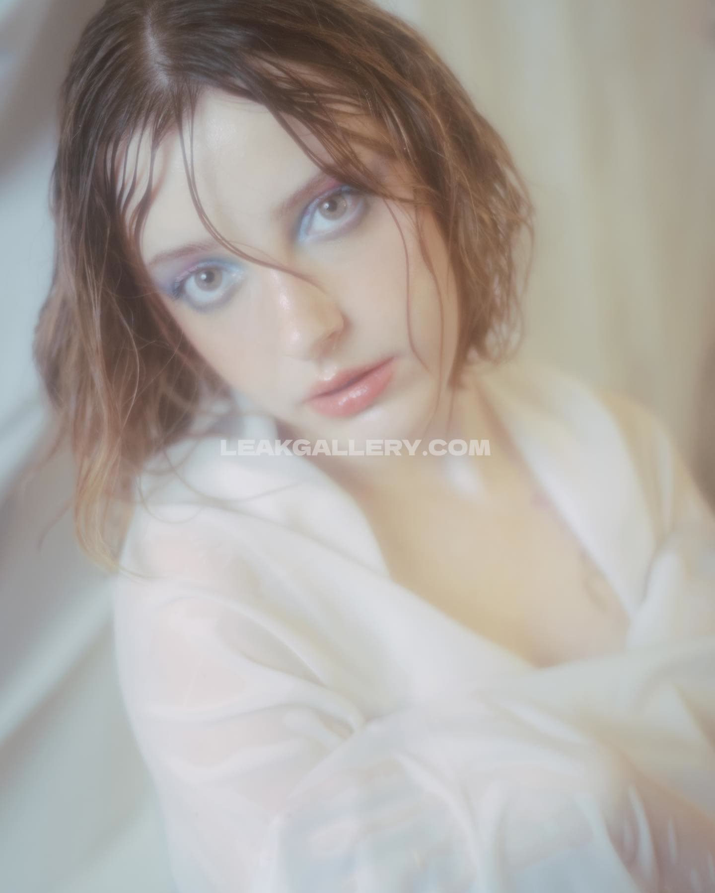 Agneseinnocente Exclusive Leaked Nude OnlyFans #4081581