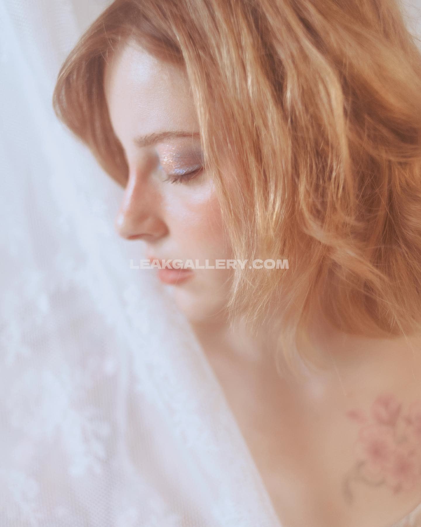 Agneseinnocente Exclusive Leaked Nude OnlyFans #4081601