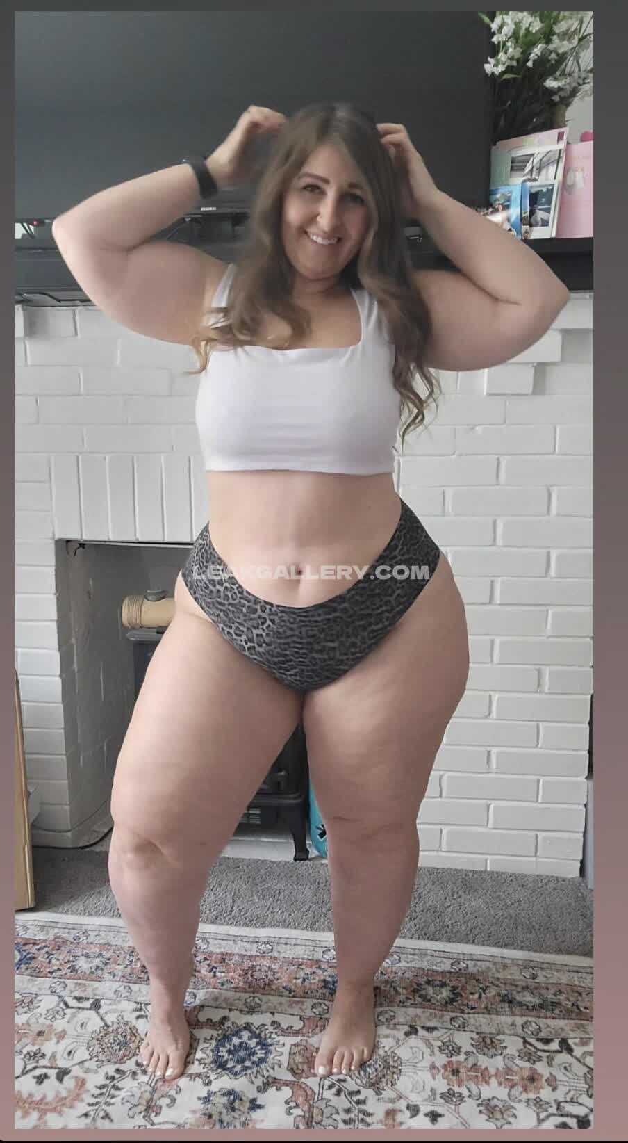Ah_ray_of_sunshine / ah_ray_of_sunshine1 Exclusive Leaked Nude OnlyFans #7888607