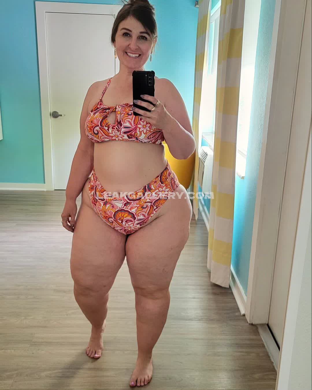 Ah_ray_of_sunshine  ah_ray_of_sunshine1  r_cheeks Exclusive Leaked Nude  Onlyfans 7904634