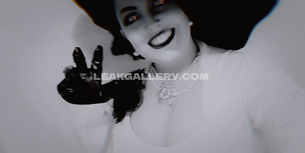 Aicandii Leak OnlyFans exclusif #7920114