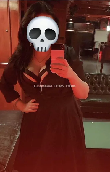 Aicandii Exclusive Leaked Nude OnlyFans #7918221