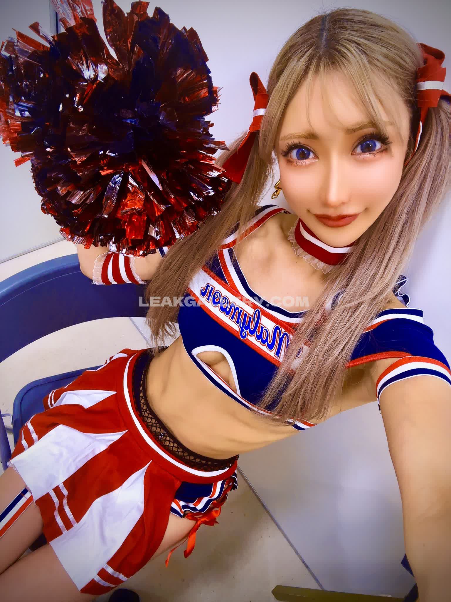 Aika_honmono Exclusive Leaked Nude OnlyFans #7811738