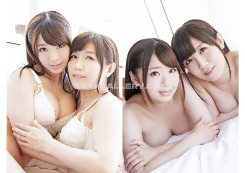 Aika_honmono Exclusive Leaked Nude OnlyFans #7811710