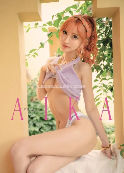 aika_honmono
