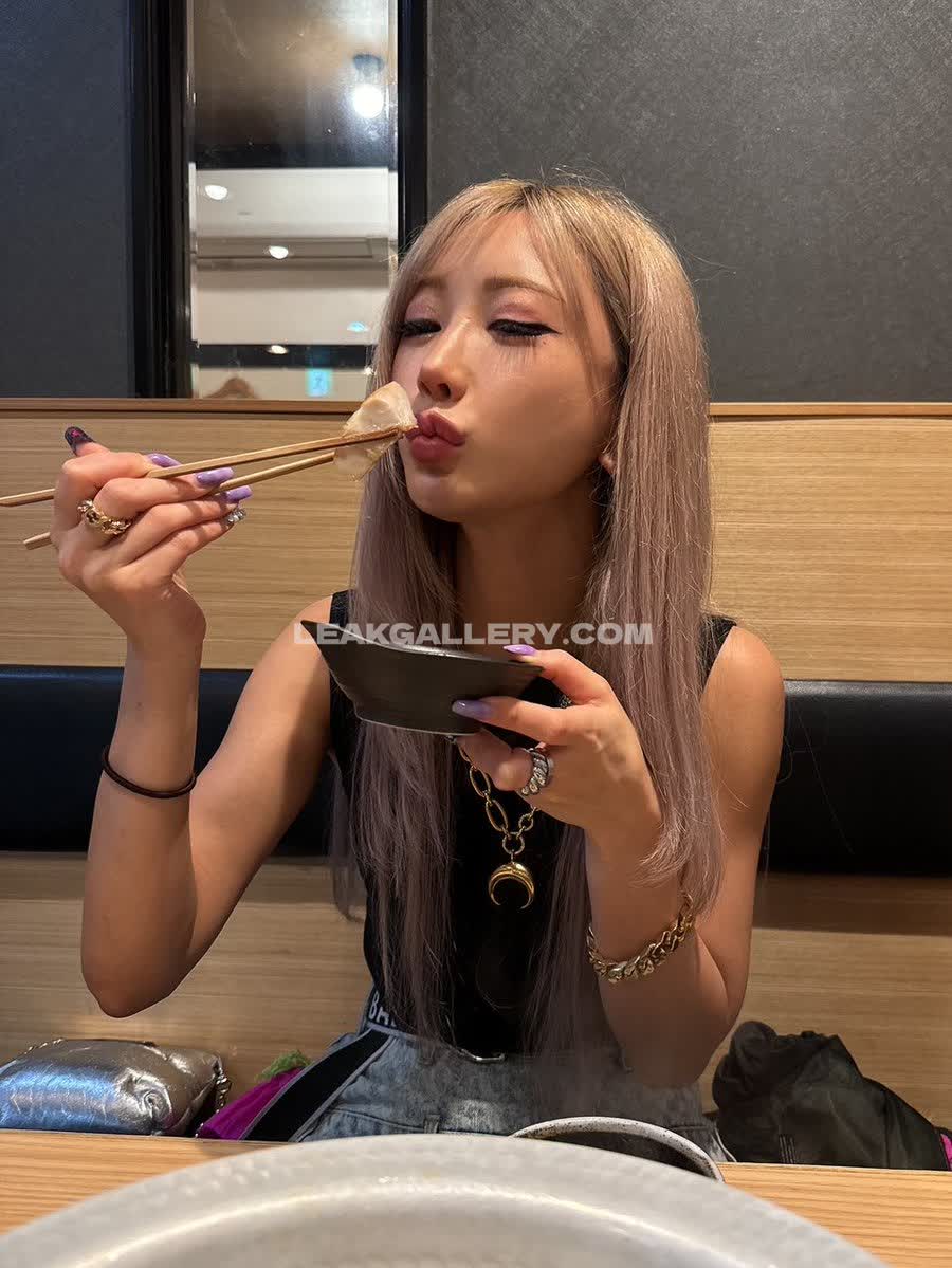 Aika_honmono Exclusive Leaked Nude OnlyFans #7812085