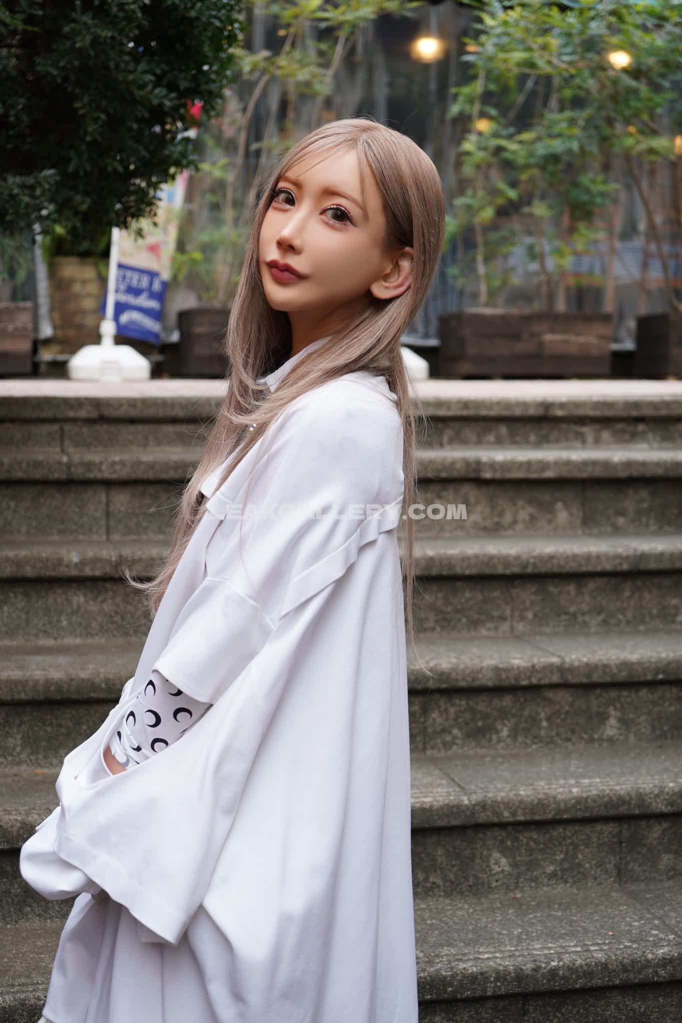 Aika_honmono Exclusive Leaked Nude OnlyFans #7812554