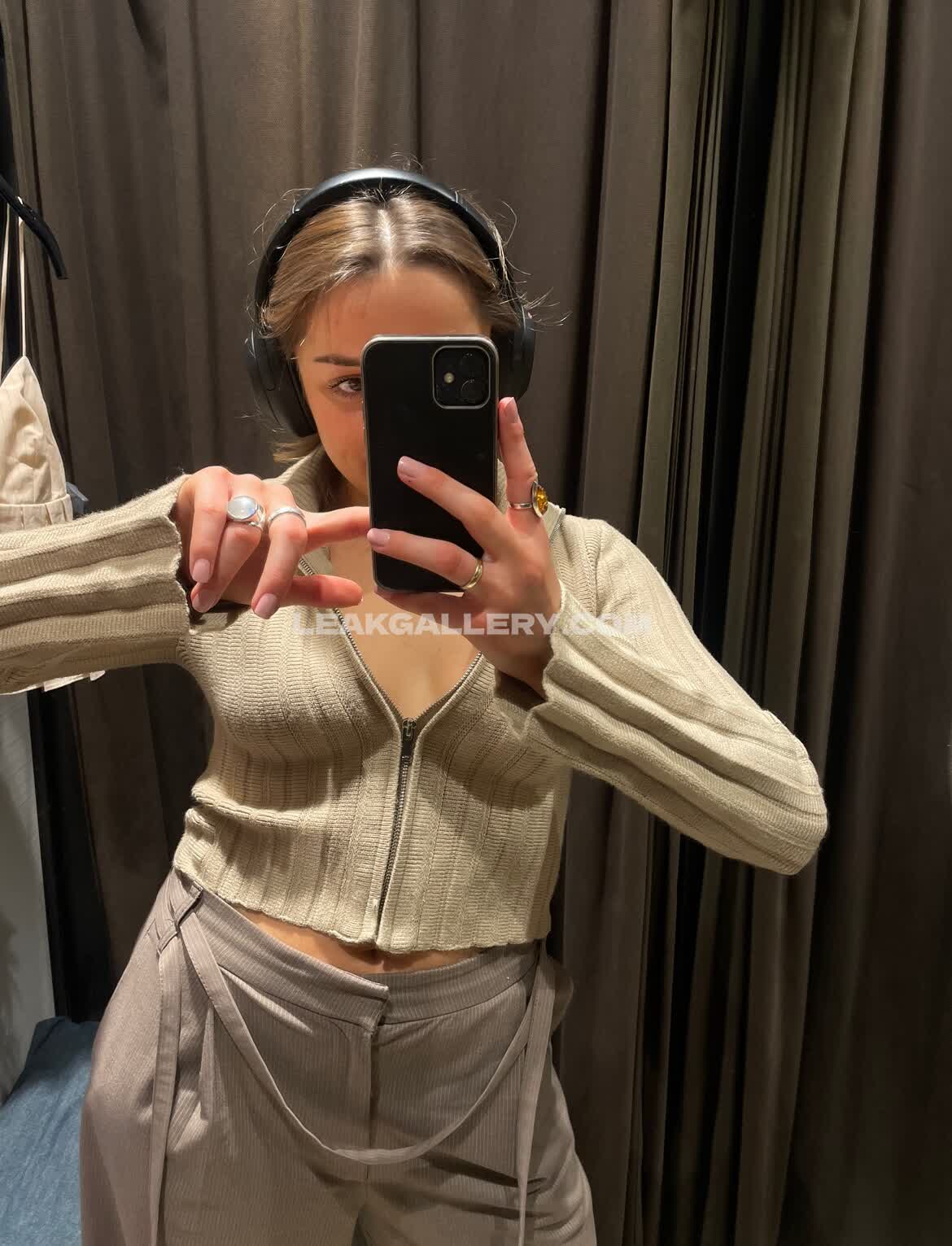 Ailish_morrison Exclusieve gelekte naaktcontent van OnlyFans #7058694