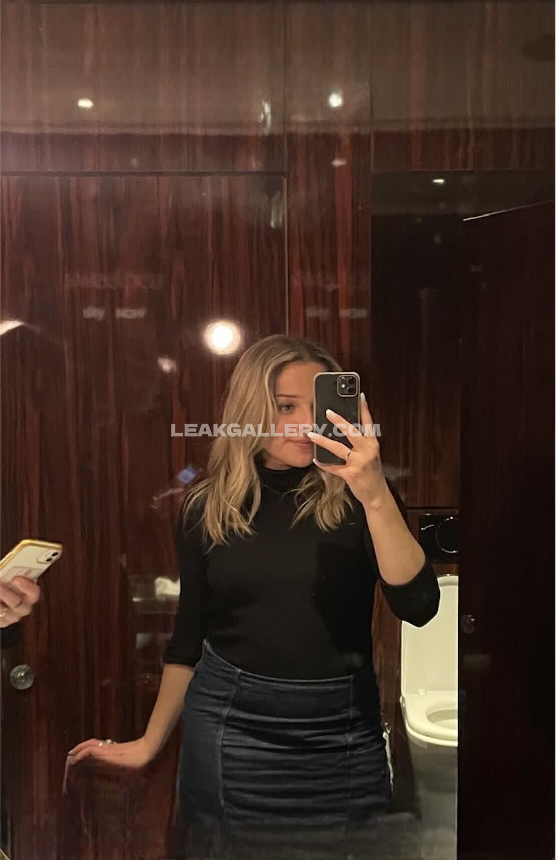 Ailish_morrison Exclusive Leaked Nude OnlyFans #7058356