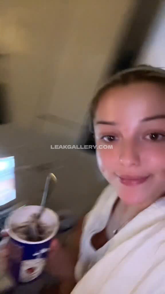 Ailish_morrison Exclusive Leaked Nude OnlyFans #7058948