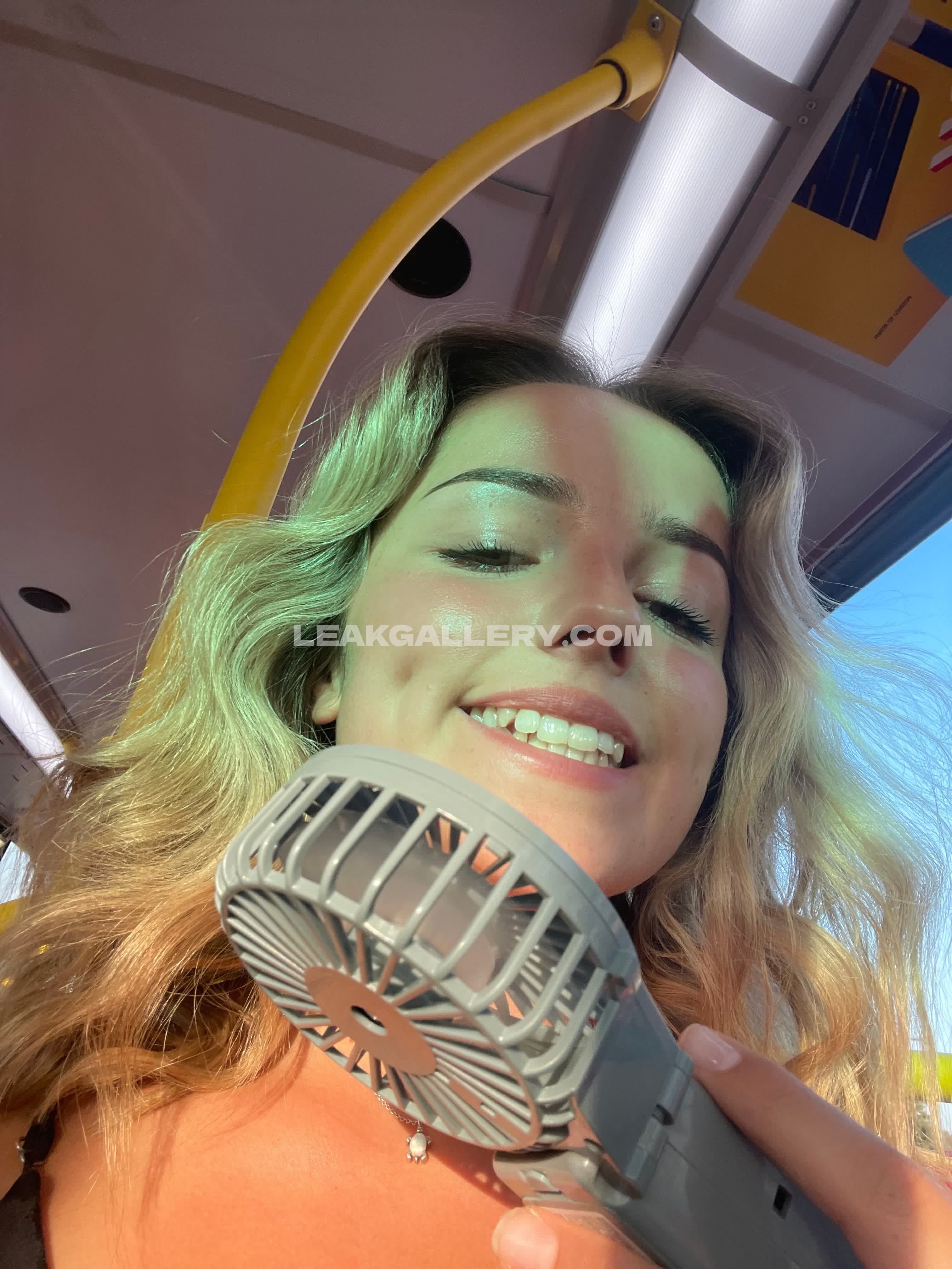 Ailish_morrison Exclusive Leaked Nude OnlyFans #7058636