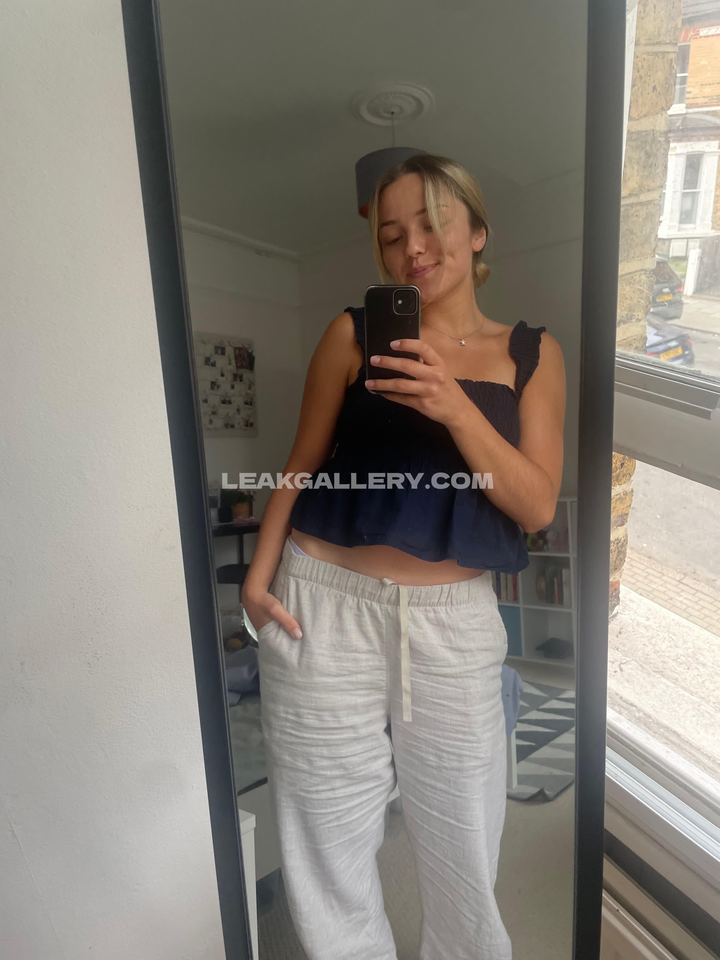 Ailish_morrison Exclusive Leaked Nude OnlyFans #7059175
