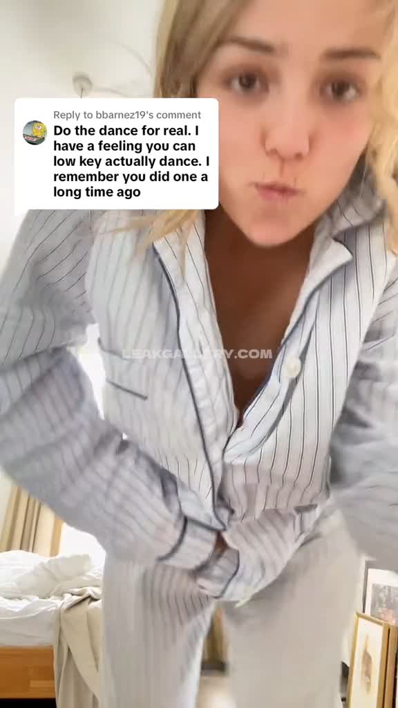 Ailish_morrison Nudes vazados exclusivos do OnlyFans #7057281