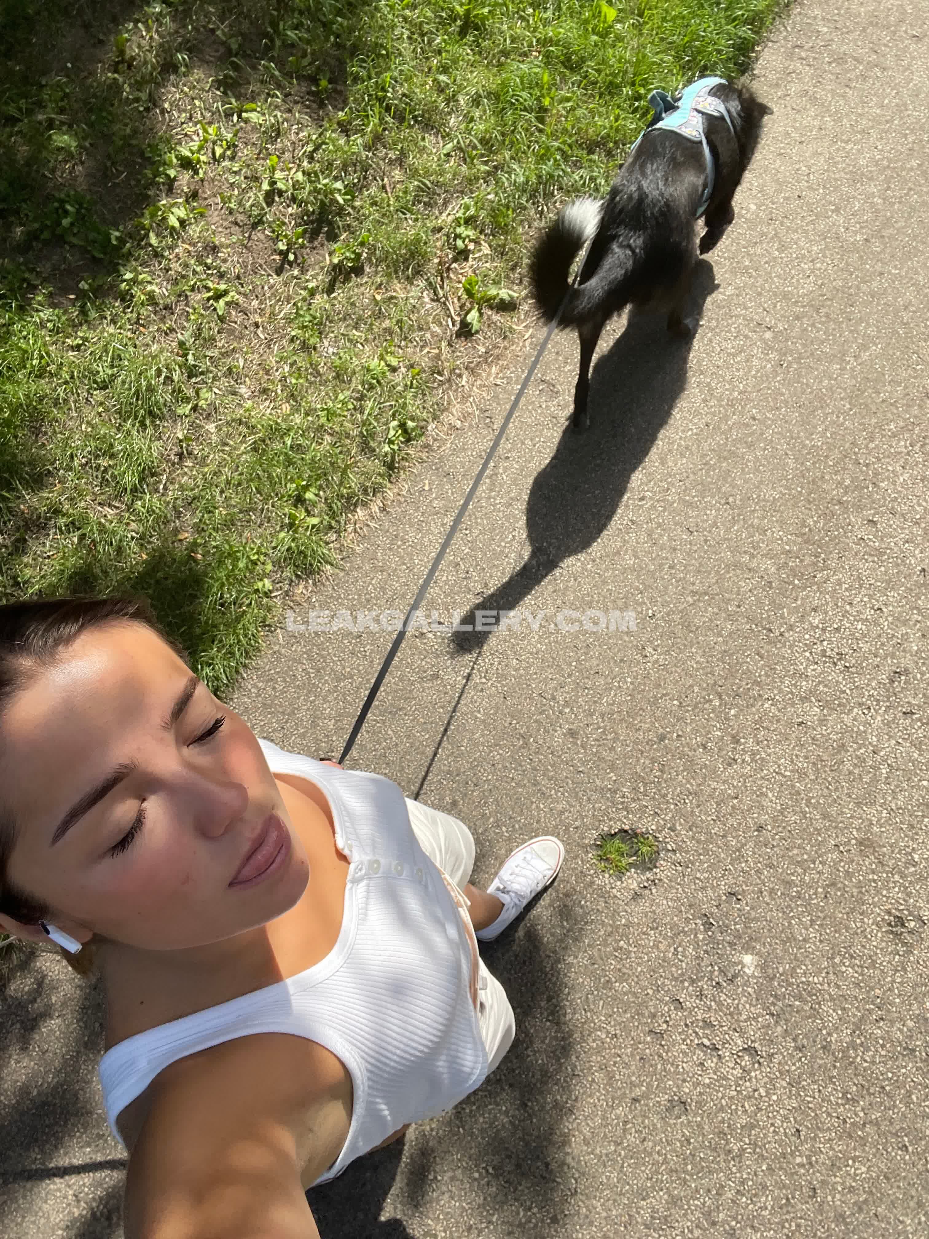 Ailish_morrison Exclusive Leaked Nude OnlyFans #7058620