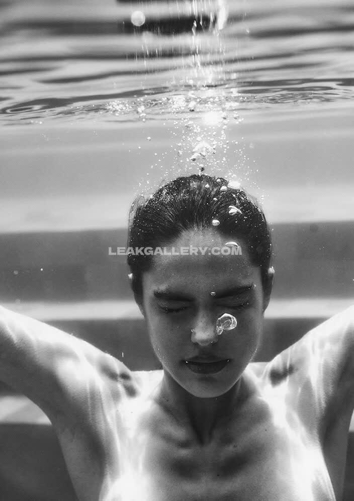 Ainhoalarretxi Exclusive Leaked Nude OnlyFans #6734254
