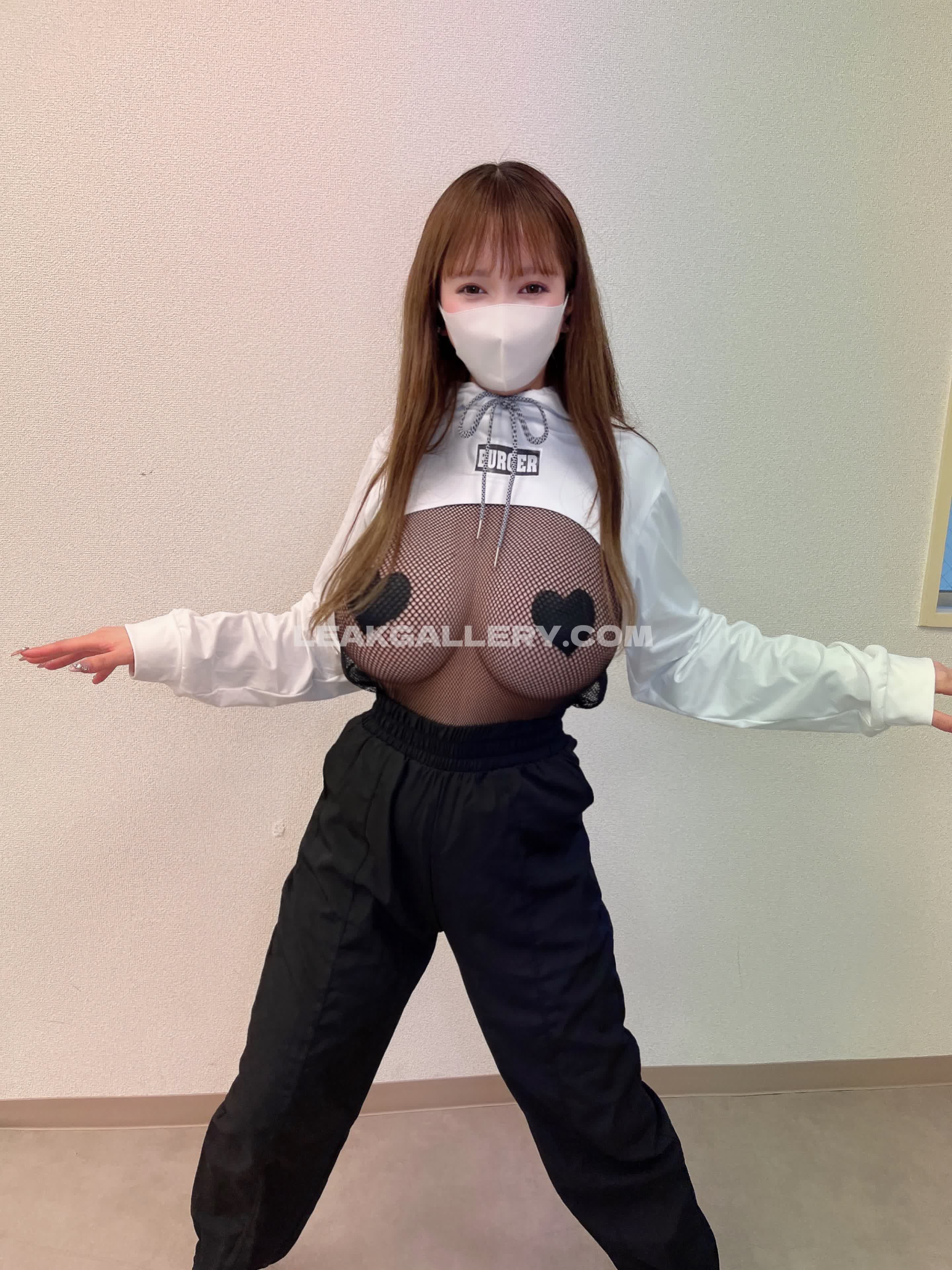 Airi_yanooo Exclusive Leaked Nude OnlyFans #7839497