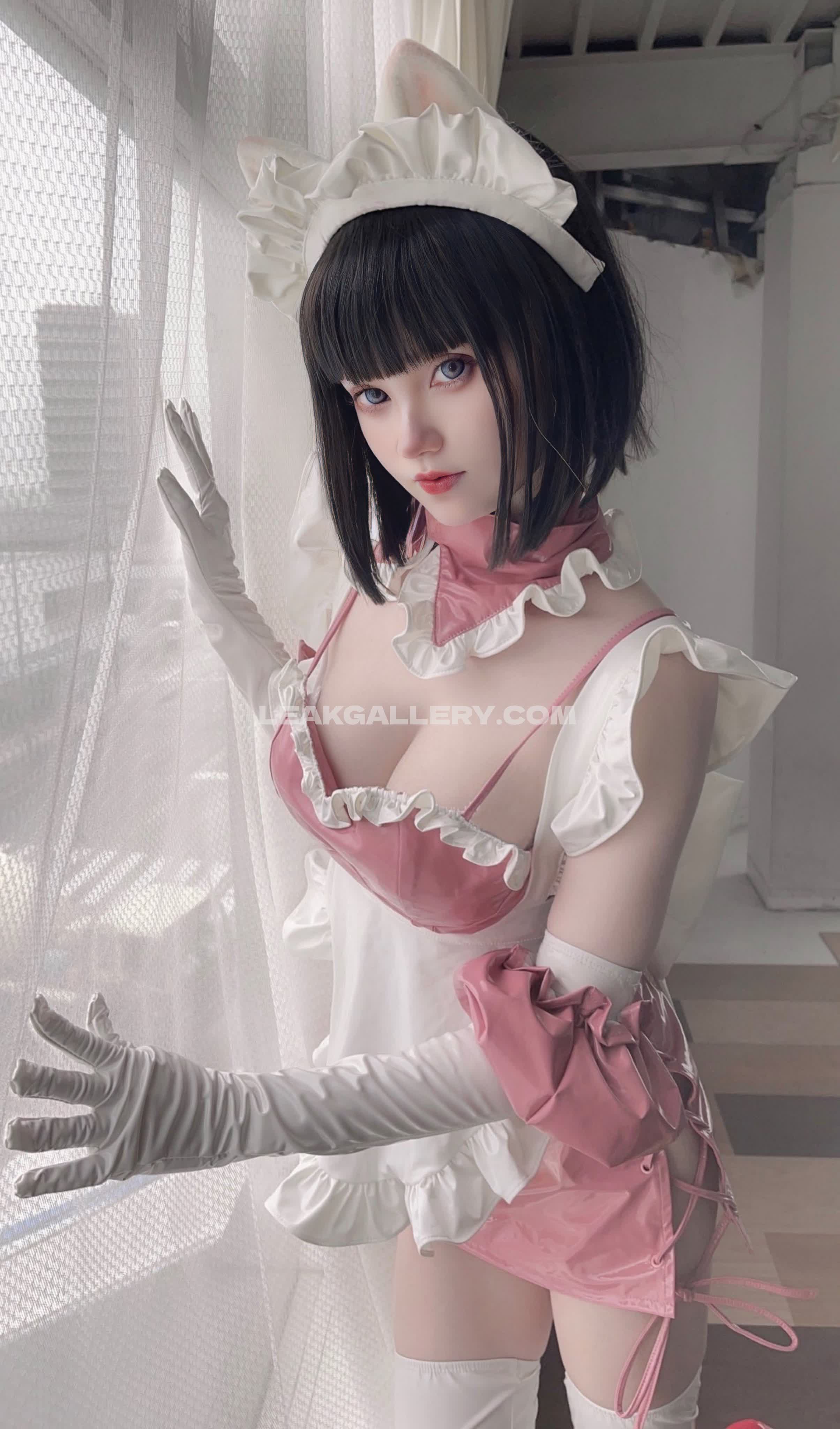 Akagikuro Exclusive Leaked Nude OnlyFans #7930029