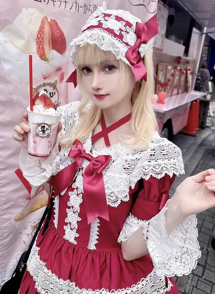 akagikuro