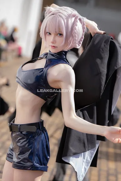 akagikuro