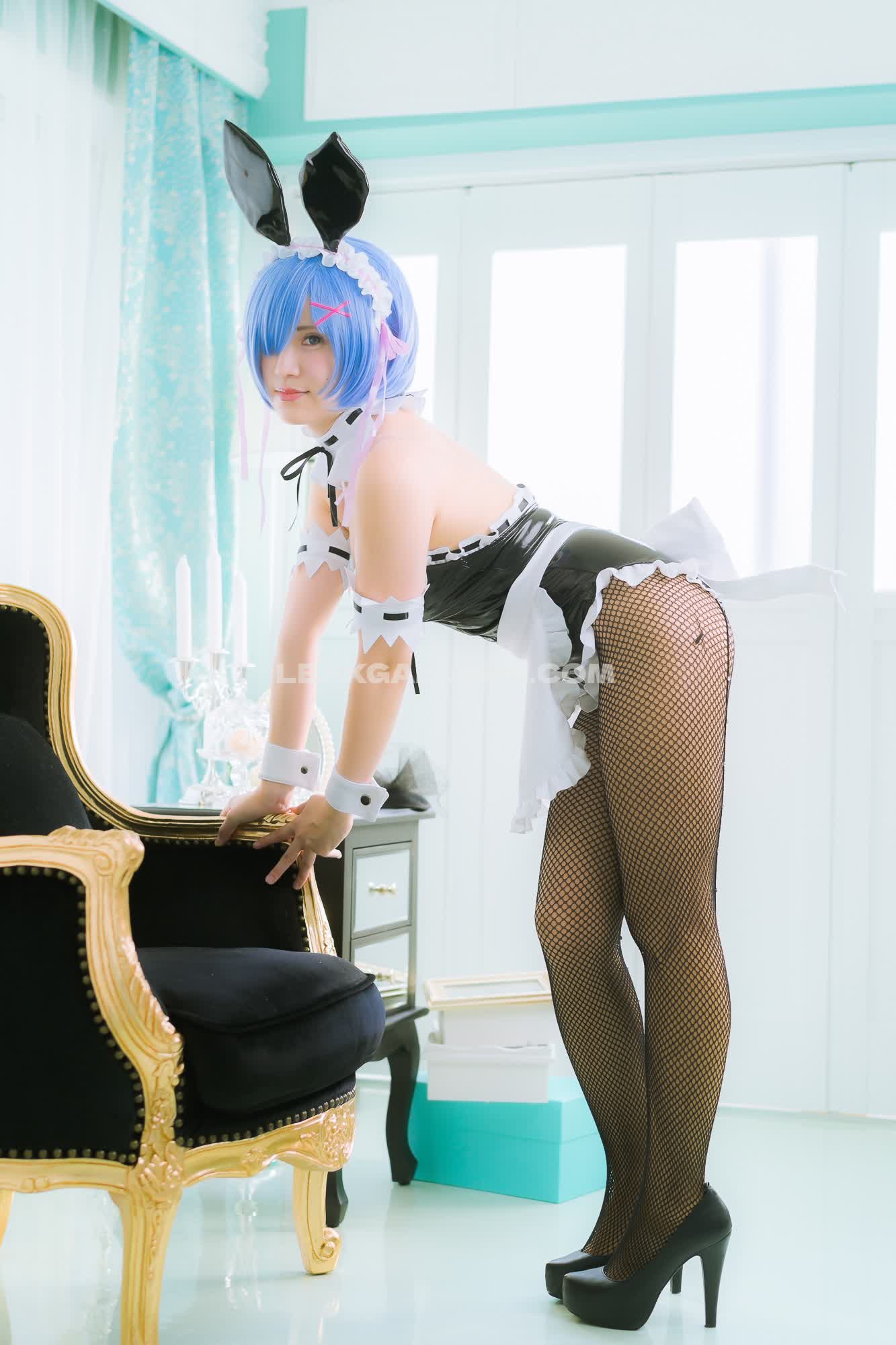 Akagikuro Exclusive Leaked Nude OnlyFans #7930421