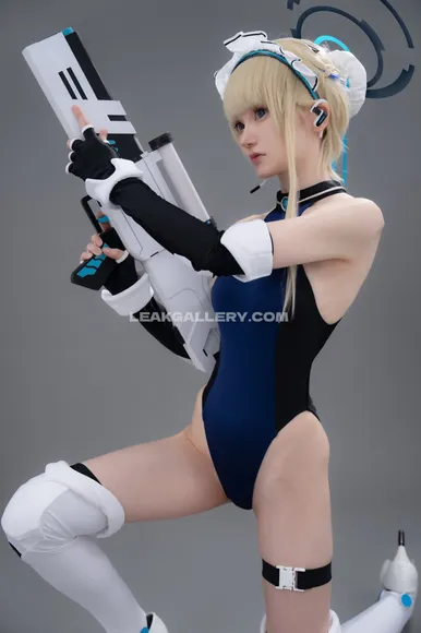 Akagikuro Exclusive Leaked Nude OnlyFans #7930675