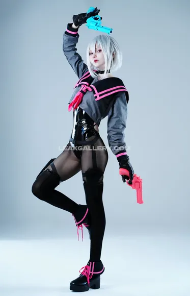 akagikuro