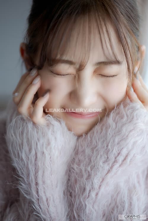Akanemitani0415 Exclusive Leaked Nude OnlyFans #7581766