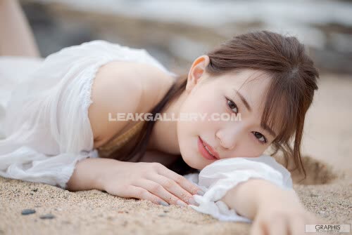 Akanemitani0415 Exclusive Leaked Nude OnlyFans #7587058