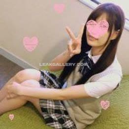 Akanemitani0415 Exclusive Leaked Nude OnlyFans #7589055