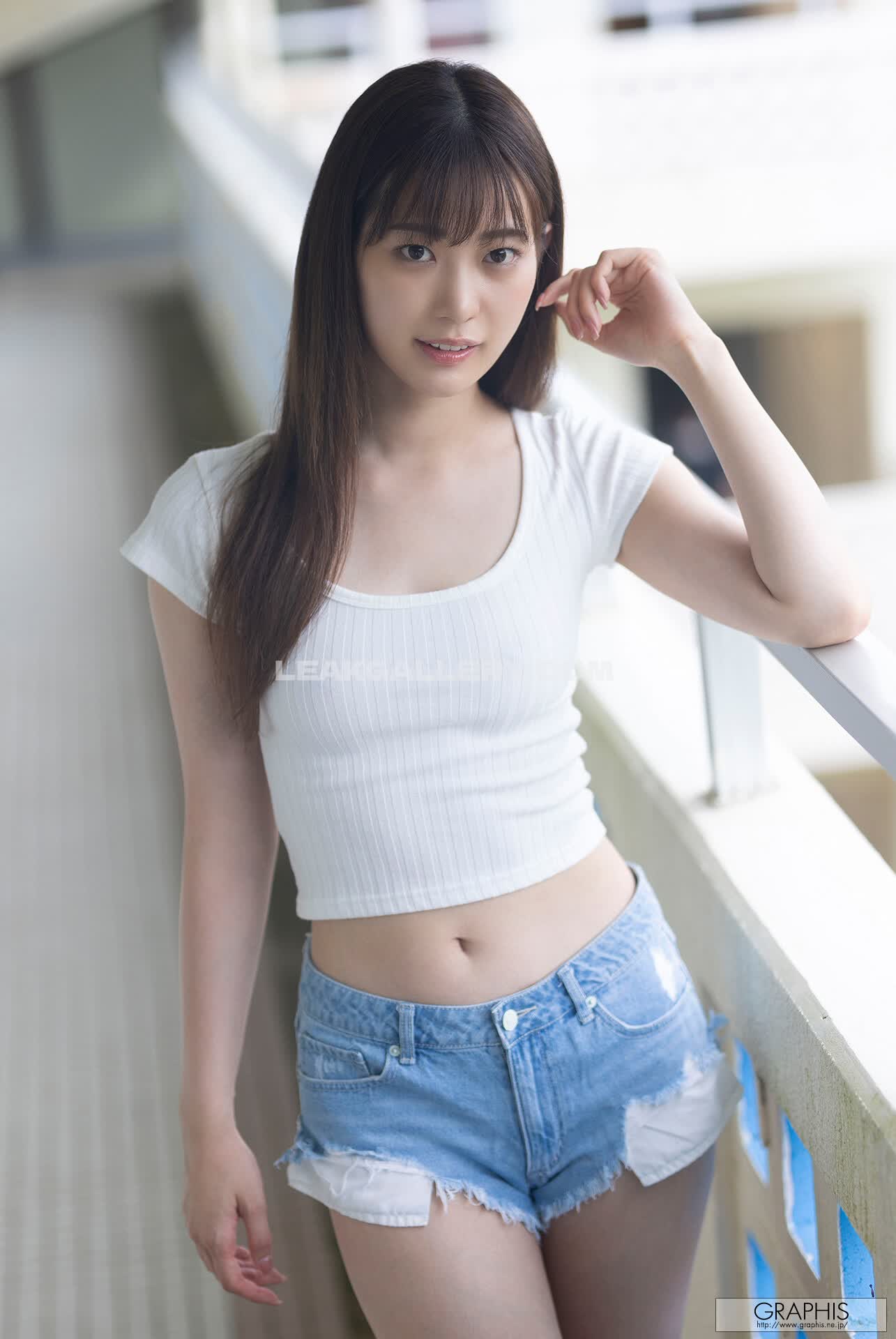 Akanemitani0415 Exclusive Leaked Nude OnlyFans #7581729