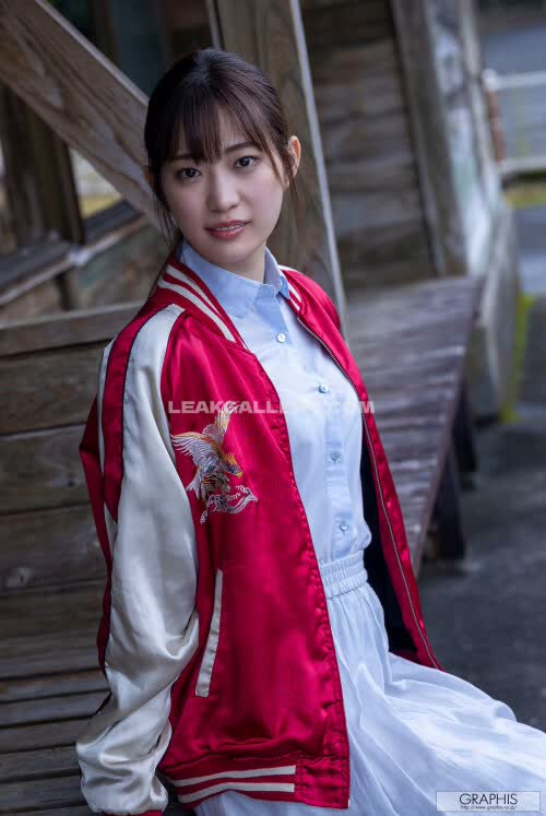 Akanemitani0415 Exclusive Leaked Nude OnlyFans #7588964