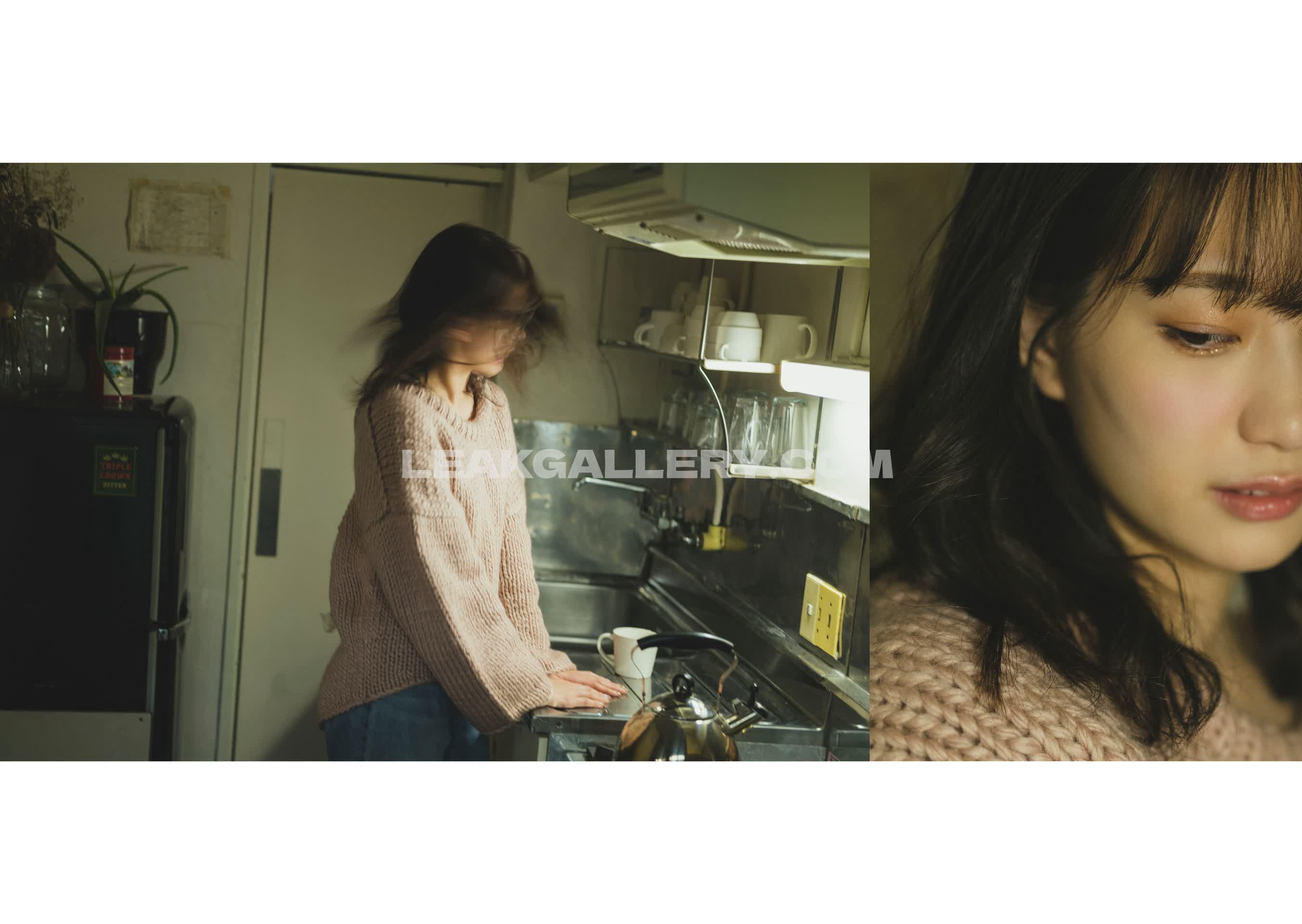 Akanemitani0415 Exclusive Leaked Nude OnlyFans #7588797