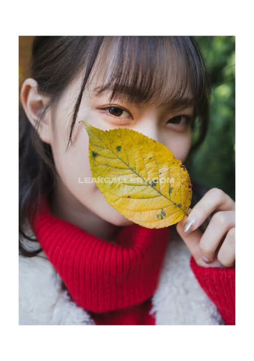 Akanemitani0415 Exclusive Leaked Nude OnlyFans #7587493